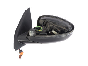 Retroviseur gauche pour PEUGEOT 308 2 SW PHASE 1 BREAK Retroviseur gauche pour PEUGEOT 308 2 SW PHASE 1 BREAK