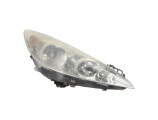 Optique avant principal droit (feux)(phare) pour PEUGEOT 308 1 PHASE 2