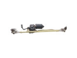 Moteur essuie glace avant pour SAAB 9.3 1 CABRIOLET