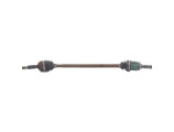 Cardan arriere droit (transmission) pour MITSUBISHI ASX 1 PHASE 2