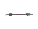 Cardan arriere gauche (transmission) pour MITSUBISHI ASX 1 PHASE 2