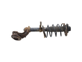Amortisseur avant droit pour PEUGEOT 106 PHASE 2