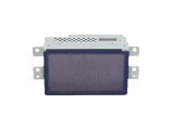 Ecran GPS pour NISSAN X-TRAIL 1 PHASE 2