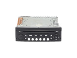 Autoradio d'origine pour CITROEN C3 1 PHASE 2