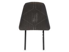 Appui tete avant pour DS DS3 CROSSBACK Appui tete avant pour DS DS3 CROSSBACK