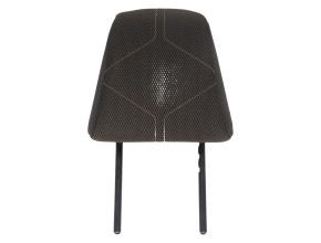 Appui tete avant pour DS DS3 CROSSBACK Appui tete avant pour DS DS3 CROSSBACK