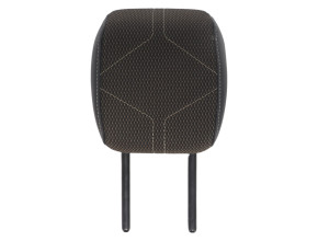 Appui tete arriere pour DS DS3 CROSSBACK Appui tete arriere pour DS DS3 CROSSBACK