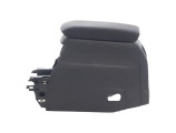 Console central (interieur plastique) pour DS DS3 CROSSBACK PHASE 1