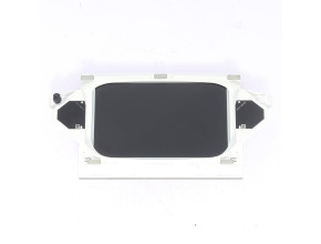 Compteur pour DS DS3 CROSSBACK Compteur pour DS DS3 CROSSBACK