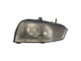 Optique avant principal gauche (feux)(phare) pour AUDI A2