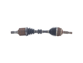 Cardan gauche (transmission) pour NISSAN X-TRAIL 1 PHASE 2