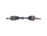 Cardan gauche (transmission) pour NISSAN X-TRAIL 1 PHASE 2
