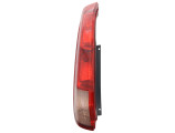 Feu arriere principal gauche (feux) pour NISSAN X-TRAIL 1 PHASE 2