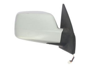 Retroviseur droit pour NISSAN X-TRAIL 1 PHASE 2 Retroviseur droit pour NISSAN X-TRAIL 1 PHASE 2