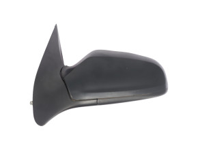 Retroviseur gauche pour OPEL ASTRA H PHASE 1