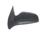 Retroviseur gauche pour OPEL ASTRA H PHASE 1