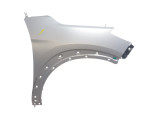 Aile avant droit pour HYUNDAI TUCSON 2 PHASE 1