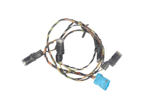 Capteur aide au stationnement pour CITROEN C3 1 PHASE 1 Capteur aide au stationnement pour CITROEN C3 1 PHASE 1