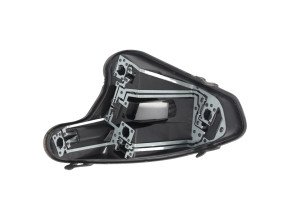 Platine feu arriere gauche pour PEUGEOT 308 1 PHASE 2