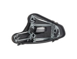 Platine feu arriere gauche pour PEUGEOT 308 1 PHASE 2