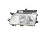 Optique avant principal gauche (feux)(phare) pour CITROEN BERLINGO 1 PHASE 1