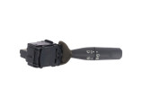 Commodo d'essuie glaces pour PEUGEOT 106 PHASE 2