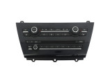 Commande chauffage pour BMW X5 F15