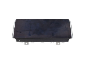 Ecran GPS pour BMW X5 F15 Ecran GPS pour BMW X5 F15