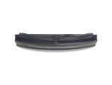 Hayon inferieur pour BMW X5 F15