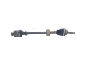 Cardan droit (transmission) pour RENAULT SUPER 5