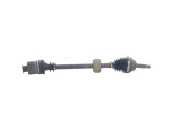Cardan droit (transmission) pour RENAULT SUPER 5