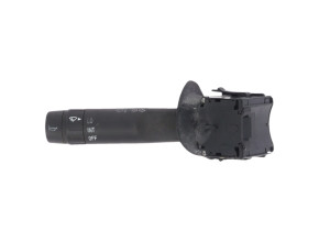 Com (Bloc Contacteur Tournant+Commodo Essuie Glace+Commodo Phare) pour CITROEN AMI Com (Bloc Contacteur Tournant+Commodo Essuie Glace+Commodo Phare) pour CITROEN AMI