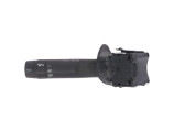 Com (Bloc Contacteur Tournant+Commodo Essuie Glace+Commodo Phare) pour CITROEN AMI