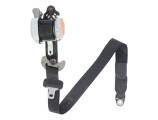 Ceinture avant gauche pour KIA RIO 3 PHASE 1