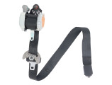 Ceinture avant droit pour KIA RIO 3 PHASE 1