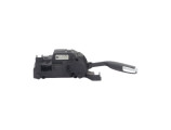 Levier de vitesses pour CITROEN C4 GRAND PICASSO 1