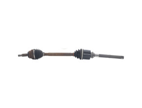 Cardan droit (transmission) pour MITSUBISHI ASX 1 PHASE 2 Cardan droit (transmission) pour MITSUBISHI ASX 1 PHASE 2