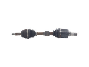 Cardan gauche (transmission) pour MITSUBISHI ASX PHASE 2 Cardan gauche (transmission) pour MITSUBISHI ASX PHASE 2