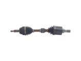Cardan gauche (transmission) pour MITSUBISHI ASX PHASE 2