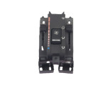 Commande chauffage pour RENAULT SUPER 5