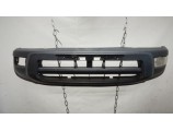 Pare choc avant pour TOYOTA RAV4 1 PHASE 2