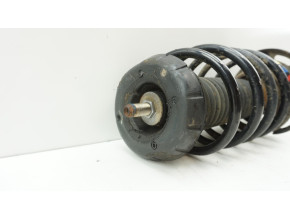Amortisseur avant droit pour CITROEN C3 II PHASE 1