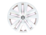 Enjoliveur pour RENAULT MEGANE 4 PHASE 2