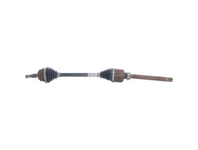Cardan droit (transmission) pour DS DS3 CROSSBACK PHASE 1