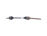 Cardan droit (transmission) pour DS DS3 CROSSBACK PHASE 1