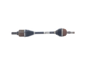 Cardan gauche (transmission) pour DS DS3 CROSSBACK PHASE 1