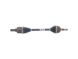 Cardan gauche (transmission) pour DS DS3 CROSSBACK PHASE 1