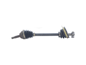Cardan gauche (transmission) pour RENAULT SUPER 5 Cardan gauche (transmission) pour RENAULT SUPER 5