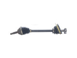 Cardan gauche (transmission) pour RENAULT SUPER 5
