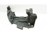 Support de pare chocs avant pour RENAULT MEGANE 3 PHASE 1 BREAK